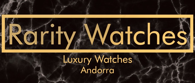 Luxury Watches