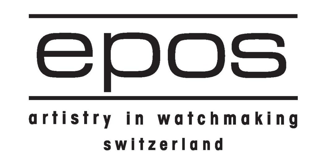 EPOS WATCHES OF SWITZERLAND