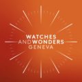 Watches & Wonders 2026 – Selected novelties