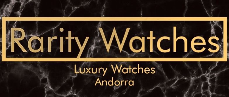 Luxury Watches